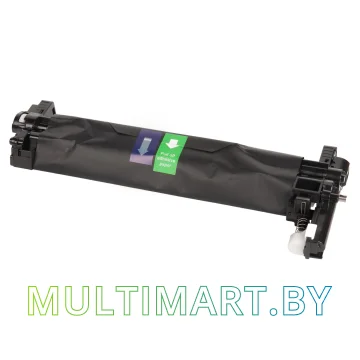 Картридж Sakura Printing SADK1110 картинка 2